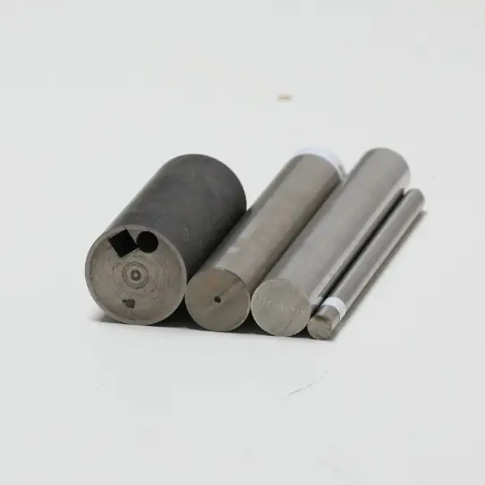 electrical heating alloy